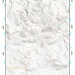 40115NW Page 25 Elko Topo Preview 1