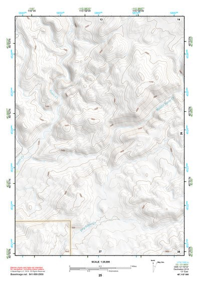 40115NW Page 25 Elko Topo Preview 1