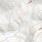40115NW Page 25 Elko Topo Preview 2