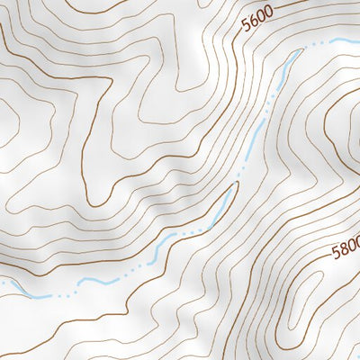 40115NW Page 25 Elko Topo Preview 2