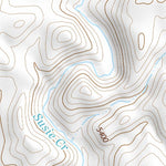 40115NW Page 25 Elko Topo Preview 3