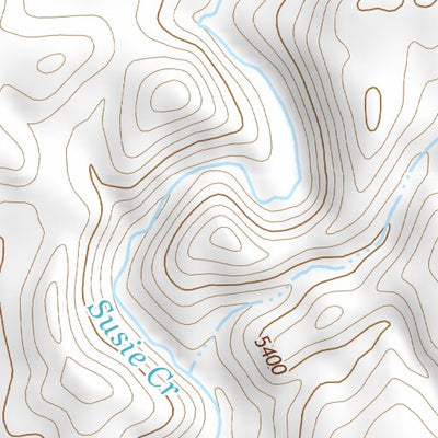 40115NW Page 25 Elko Topo Preview 3