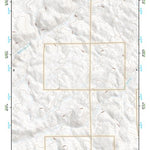 40115NW Page 26 Elko Topo Preview 1