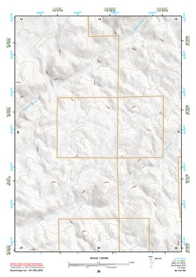40115NW Page 26 Elko Topo Preview 1