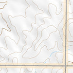 40115NW Page 26 Elko Topo Preview 2