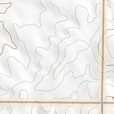 40115NW Page 26 Elko Topo Preview 2