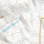 40115NW Page 26 Elko Topo Preview 3