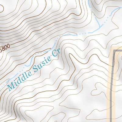 40115NW Page 26 Elko Topo Preview 3