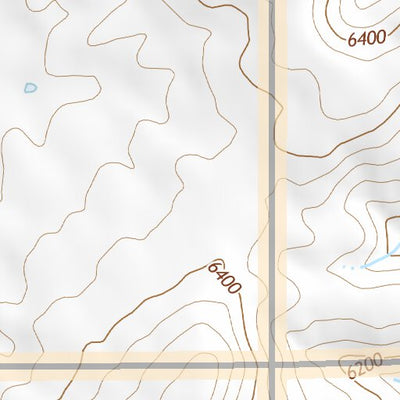 40115NW Page 27 Elko Topo Preview 2