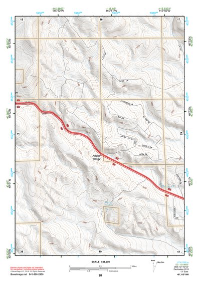 40115NW Page 28 Elko Topo Preview 1