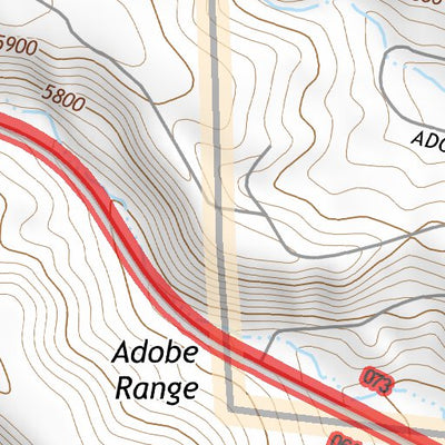 40115NW Page 28 Elko Topo Preview 2
