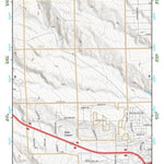 40115NW Page 29 Elko Topo Preview 1