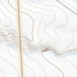 40115NW Page 29 Elko Topo Preview 2