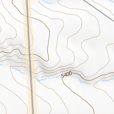 40115NW Page 29 Elko Topo Preview 2