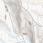 40115NW Page 29 Elko Topo Preview 3