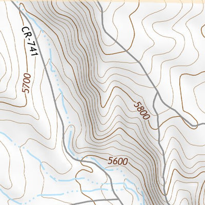 40115NW Page 29 Elko Topo Preview 3