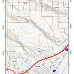 40115NW Page 30 Elko Topo Preview 1