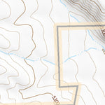 40115NW Page 30 Elko Topo Preview 2