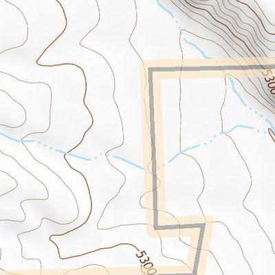 40115NW Page 30 Elko Topo Preview 2