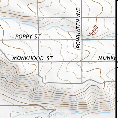 40115NW Page 30 Elko Topo Preview 3