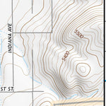 40115NW Page 31 Elko Topo Preview 3