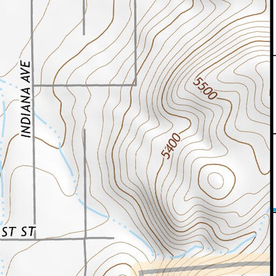 40115NW Page 31 Elko Topo Preview 3