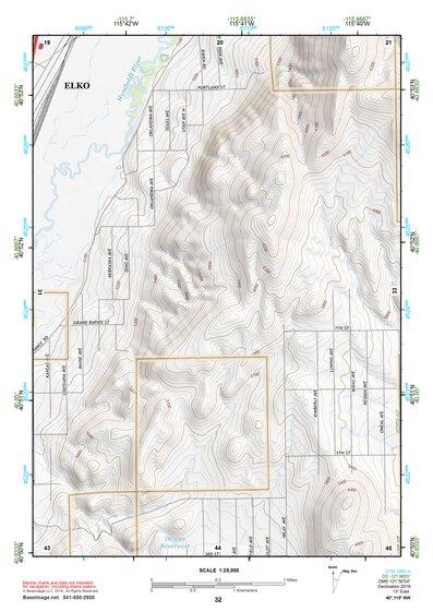 40115NW Page 32 Elko Topo Preview 1