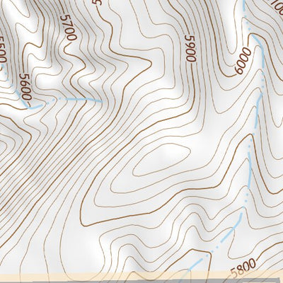40115NW Page 32 Elko Topo Preview 2