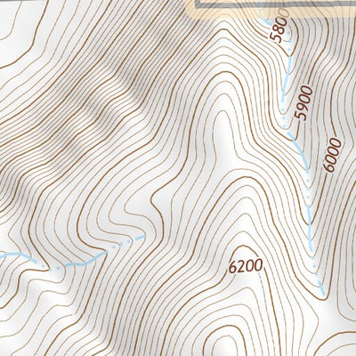 40115NW Page 32 Elko Topo Preview 3