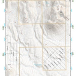 40115NW Page 33 Elko Topo Preview 1
