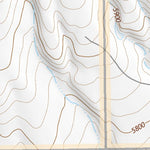 40115NW Page 33 Elko Topo Preview 2