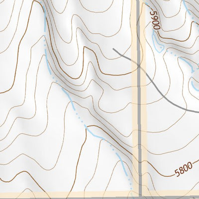 40115NW Page 33 Elko Topo Preview 2