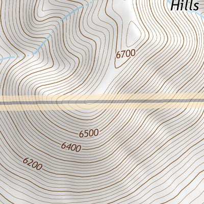 40115NW Page 33 Elko Topo Preview 3