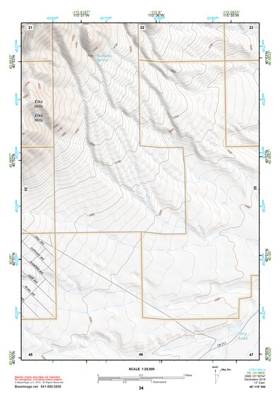 40115NW Page 34 Elko Topo Preview 1