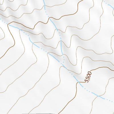 40115NW Page 34 Elko Topo Preview 2