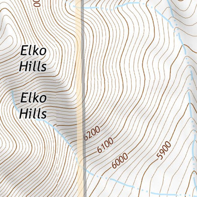 40115NW Page 34 Elko Topo Preview 3