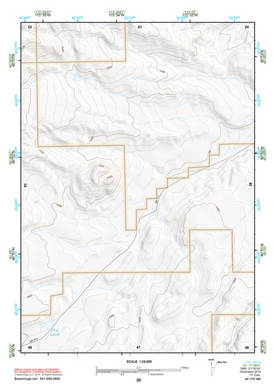 40115NW Page 35 Elko Topo Preview 1