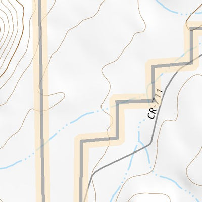 40115NW Page 35 Elko Topo Preview 2