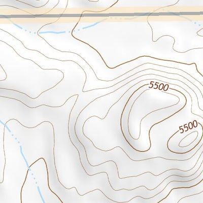 40115NW Page 35 Elko Topo Preview 3