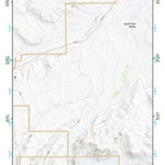 40115NW Page 36 Elko Topo Preview 1