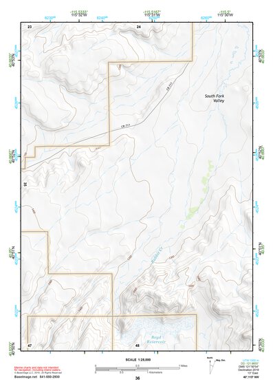 40115NW Page 36 Elko Topo Preview 1