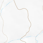 40115NW Page 36 Elko Topo Preview 2