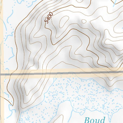 40115NW Page 36 Elko Topo Preview 3