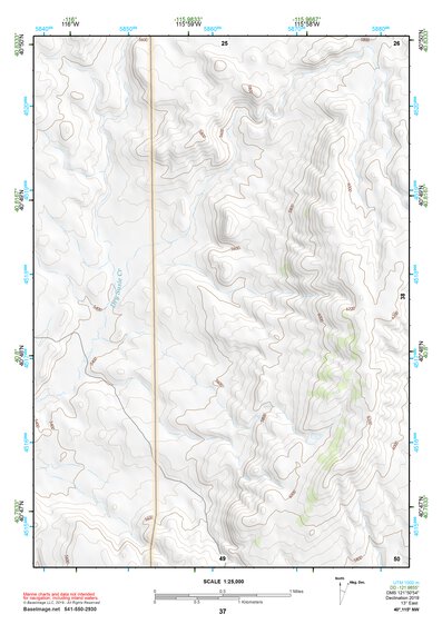 40115NW Page 37 Elko Topo Preview 1