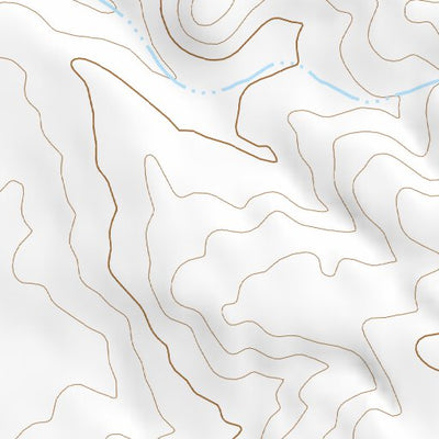 40115NW Page 37 Elko Topo Preview 2