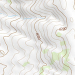 40115NW Page 37 Elko Topo Preview 3