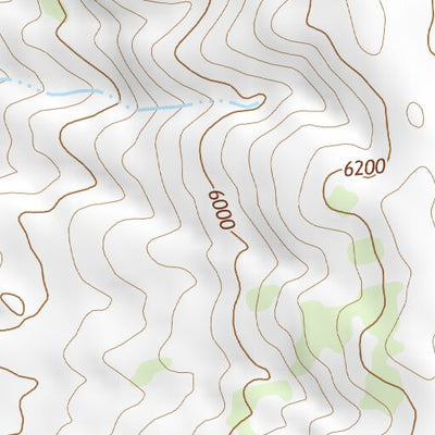 40115NW Page 37 Elko Topo Preview 3