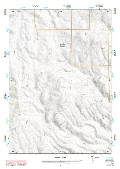 40115NW Page 38 Elko Topo Preview 1