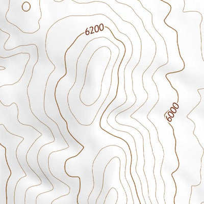 40115NW Page 38 Elko Topo Preview 2