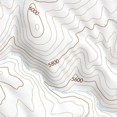 40115NW Page 38 Elko Topo Preview 3